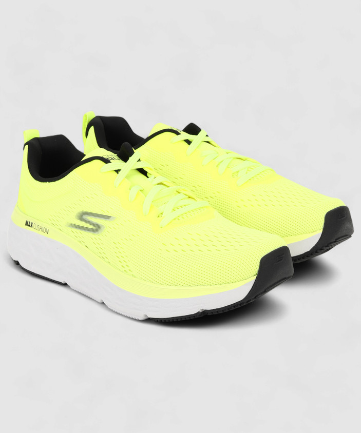 Go Walk Max Cushion Zapatos Skechers Goga Max Originales Skechers