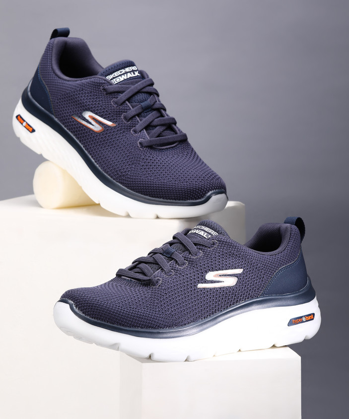 Hyper Burst Best Skechers Shoes For Men Skechers GO RUN HYPER
