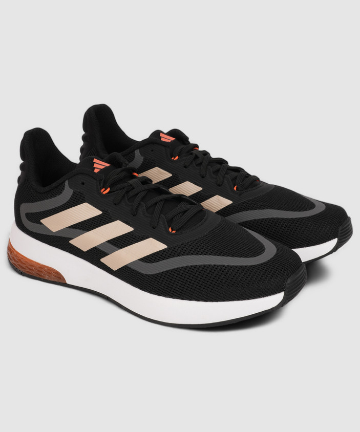 Best Adidas Running Shoes Adidas Course A Pied Mens ADIDAS MEN'S