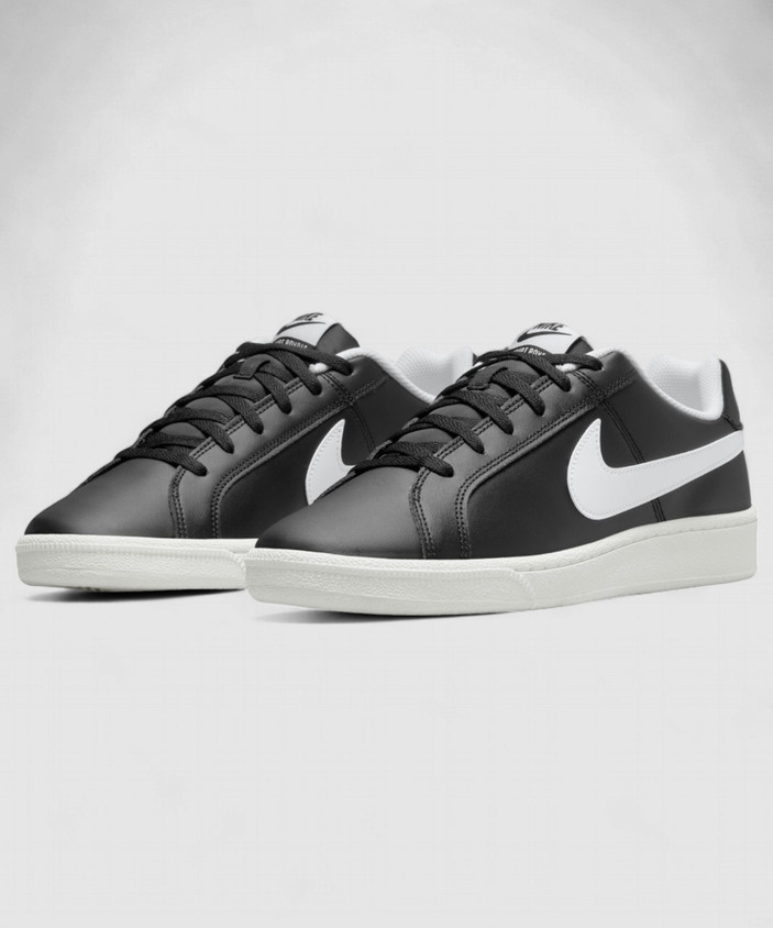 NIKE Court Royale Sneakers For Men Buy NIKE Court Royale