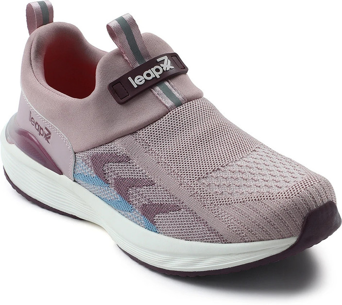 Martie 5n Liberty Sports Shoes For Womens Liberty Sports Shoes