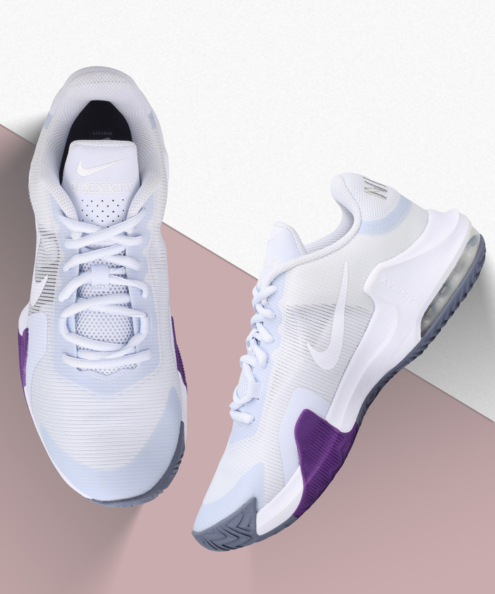 Best Basketball Sneakers Nice Basketball Shoes 2021 NIKE Impact