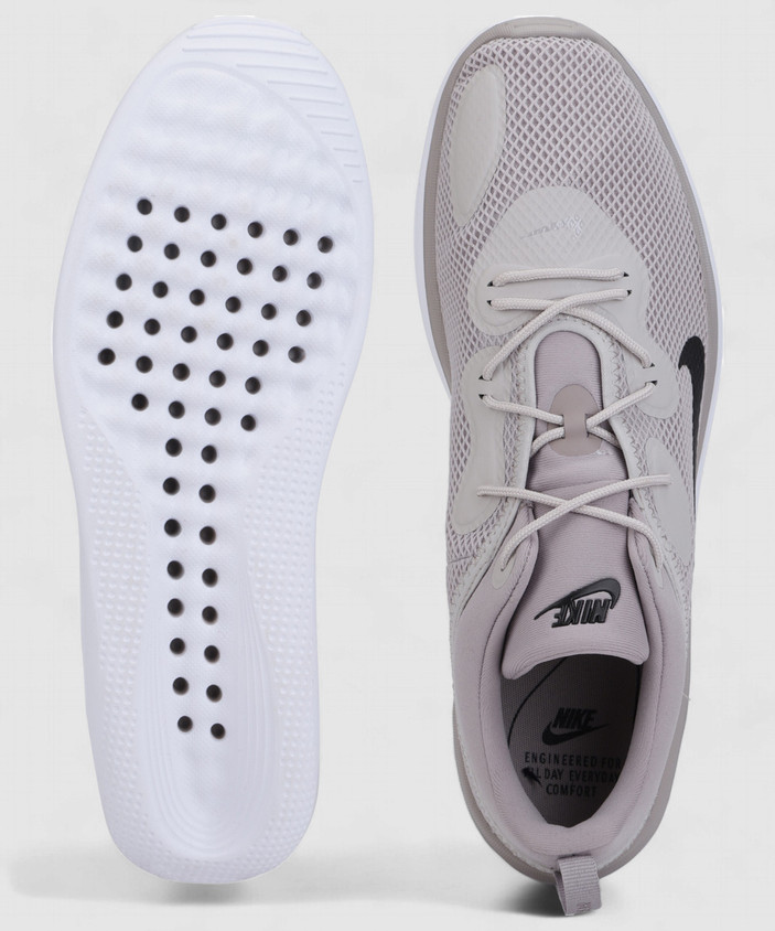 NIKE Acmi Training Gym Shoes For Men Buy NIKE Acmi Training