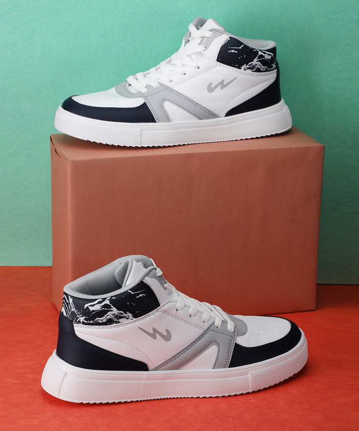 shoe stores cheap online sneaker stores