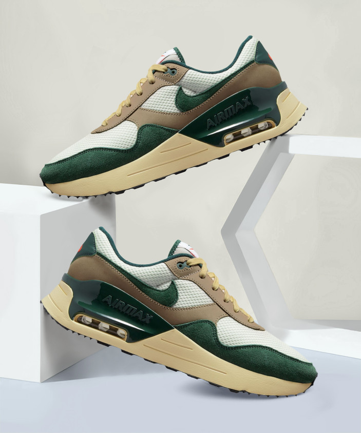 Flipkart Nike Air Max 90 Price In India Sale Flipkart Nike Air Max