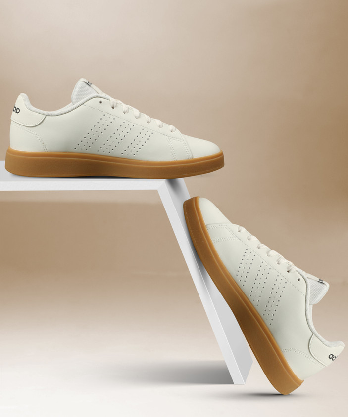 Casual Shoes Stan Smith Shoes Flipkart ADIDAS ORIGINALS CAMPUS 00s - Main Image
