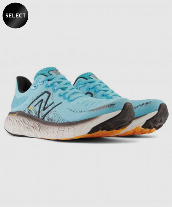 Big Billion Days Flipkart Offers On Shoes New Balance 1080 Running