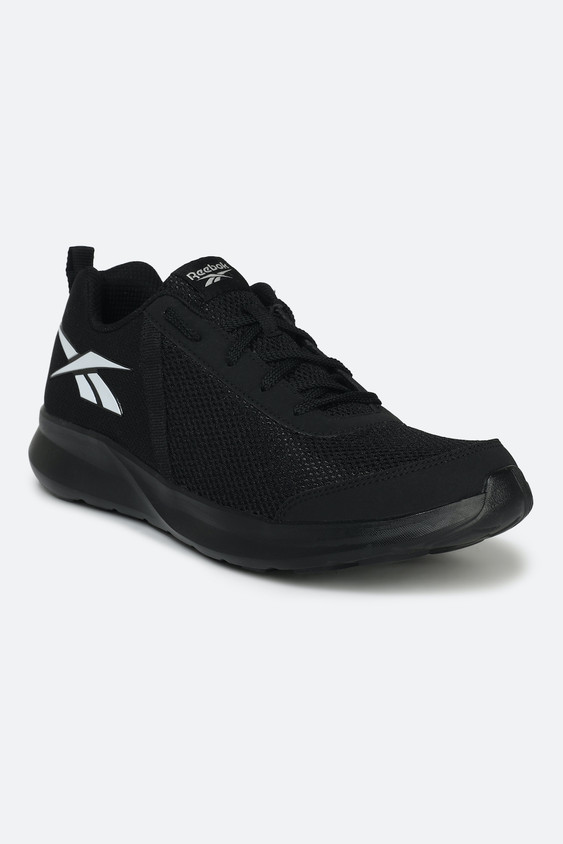 Flipkart Men's Reebok Running Quick Motion Shoes REEBOK
