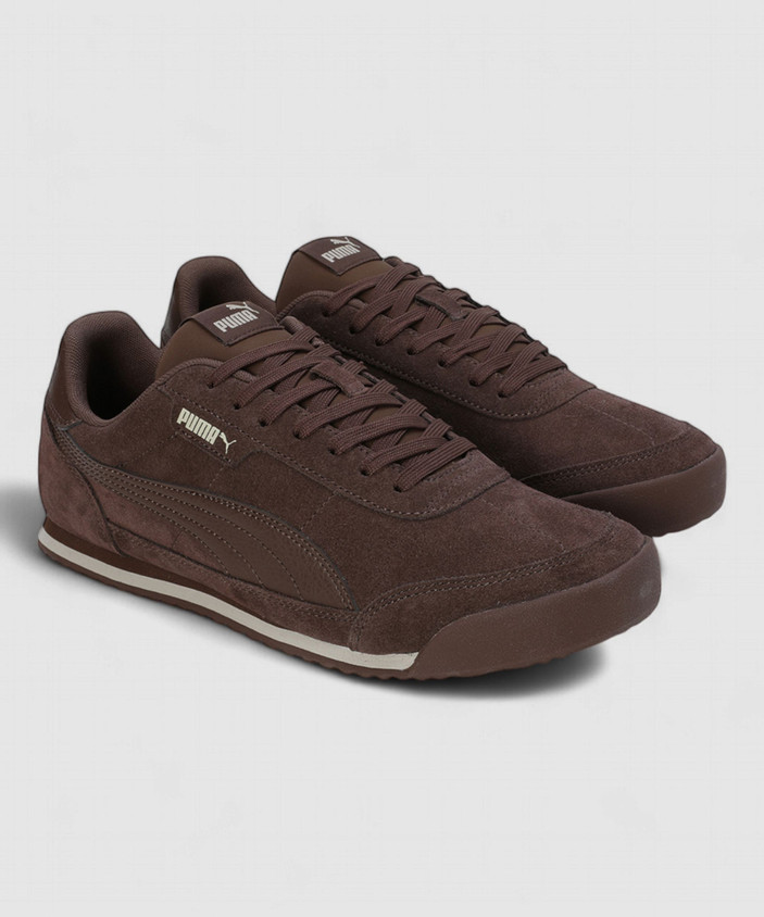 PUMA Turino II SD Sneakers For Men
