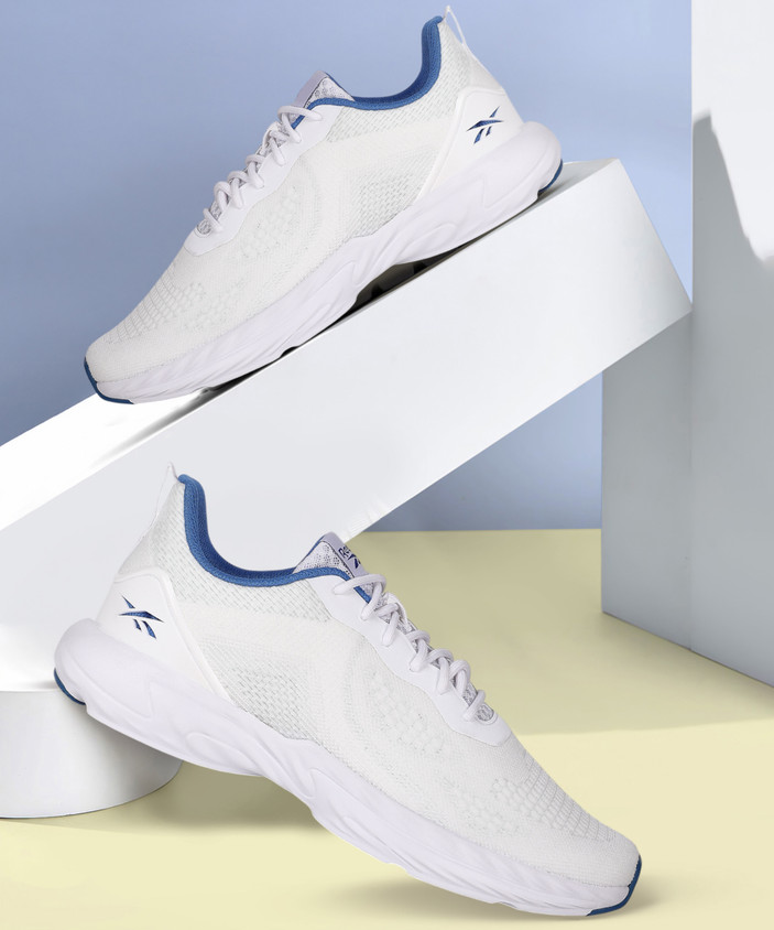 REEBOK Goultra Run Running Shoes For Men Buy REEBOK Goultra Run