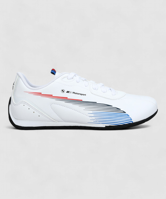 Driving Shoes Puma Shoes Mens Bmw PUMA BMW MMS Neo Cat - Main Image