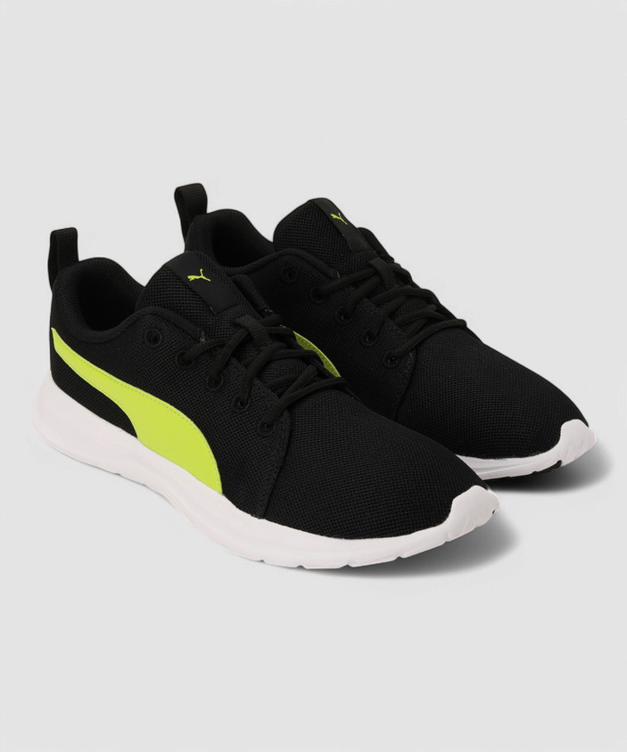 PUMA Puma Dryflex IDP Running Shoes For Men Buy PUMA Puma