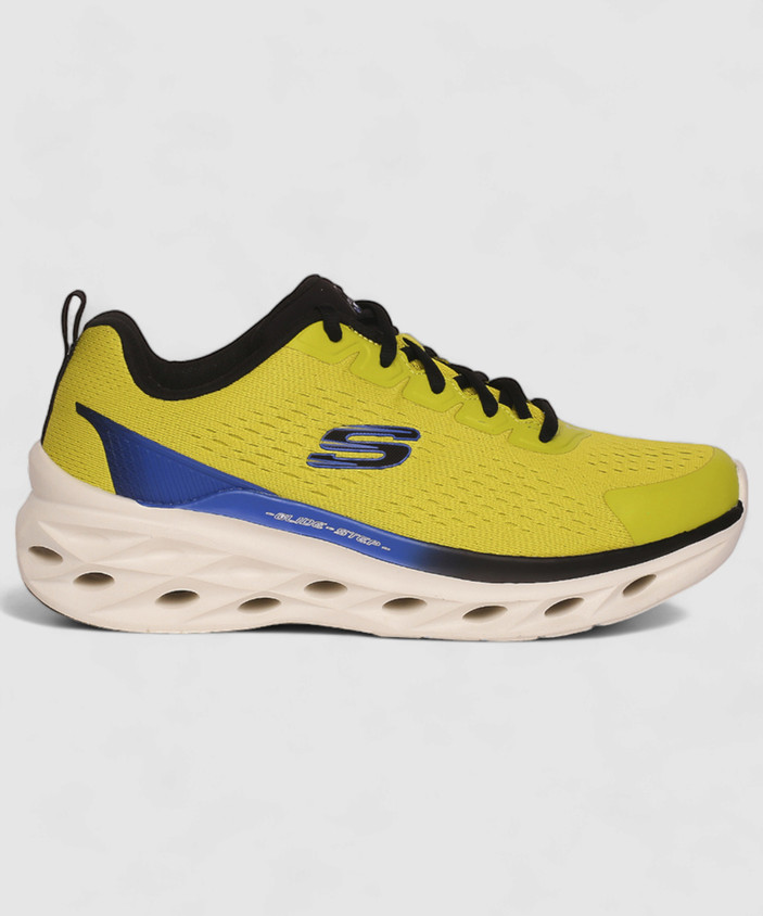 Skechers Men's Skechers Shoes Price In Hyderabad Buy Skechers