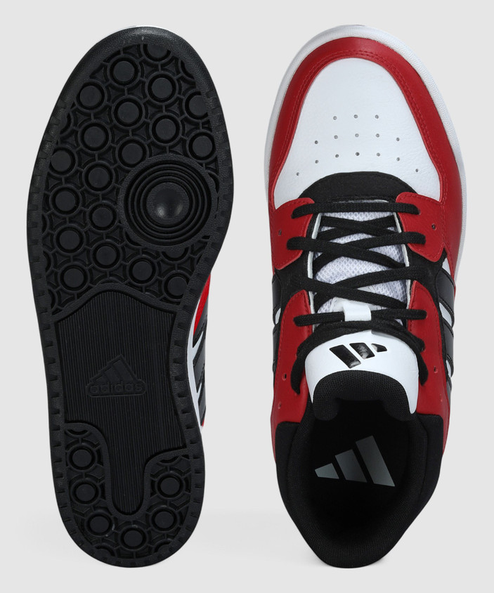 Sport Sneaker Adidas Neo Label Instagram GRAND COURT SHOES