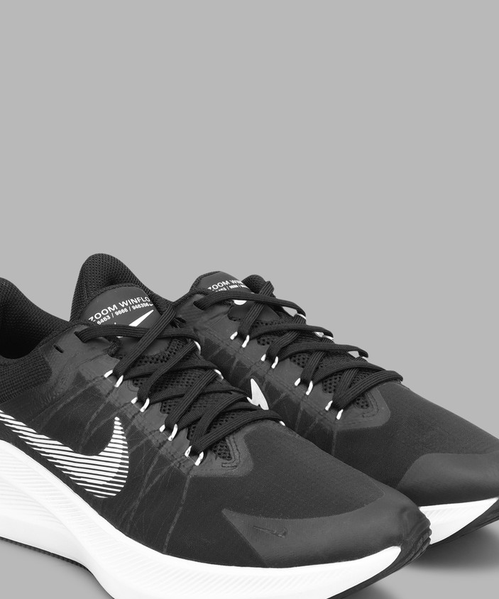 Winflo Nike Running Shoes Offers NIKE Winflo Running Shoes For Men