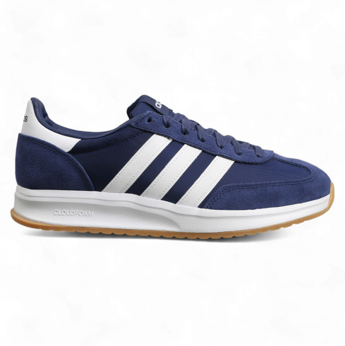 Adidas Originals Mens Adidas 90s Runner Shoes Running Shoes Adidas