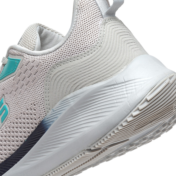 Airson Junior Zero1 Sports shoes for Men Gym Training Walking