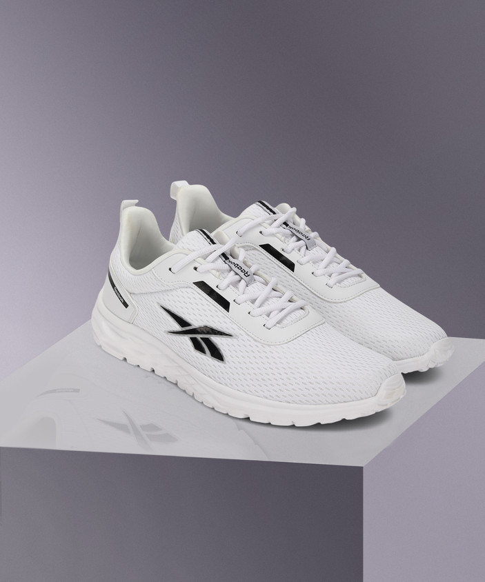 Reebok Snapdeal Mens Shoes Sports REEBOK Super Speed Running Shoes