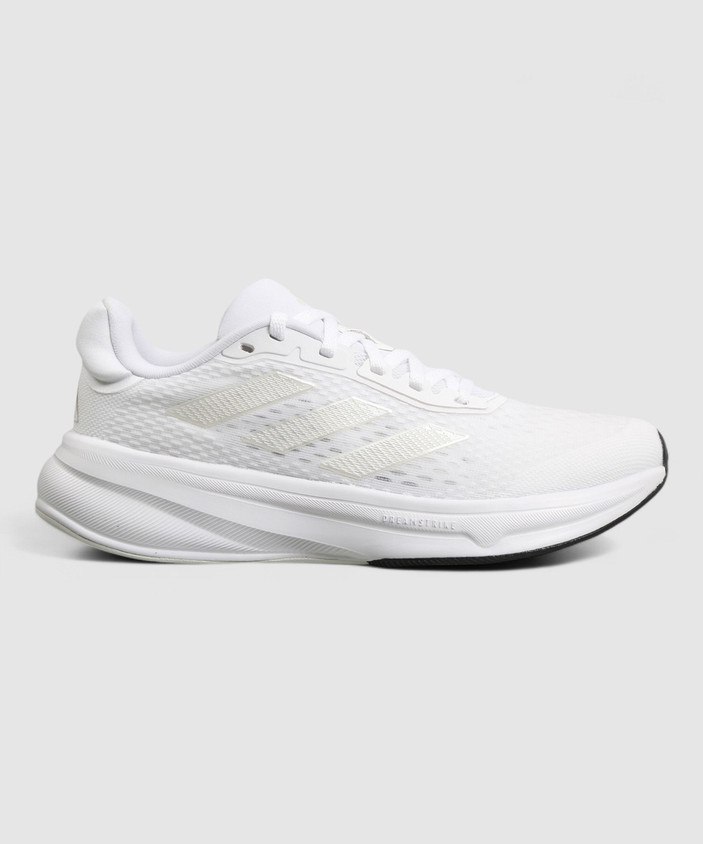 Adidas Response Sports Shoes For Girl Flipkart ADIDAS RESPONSE