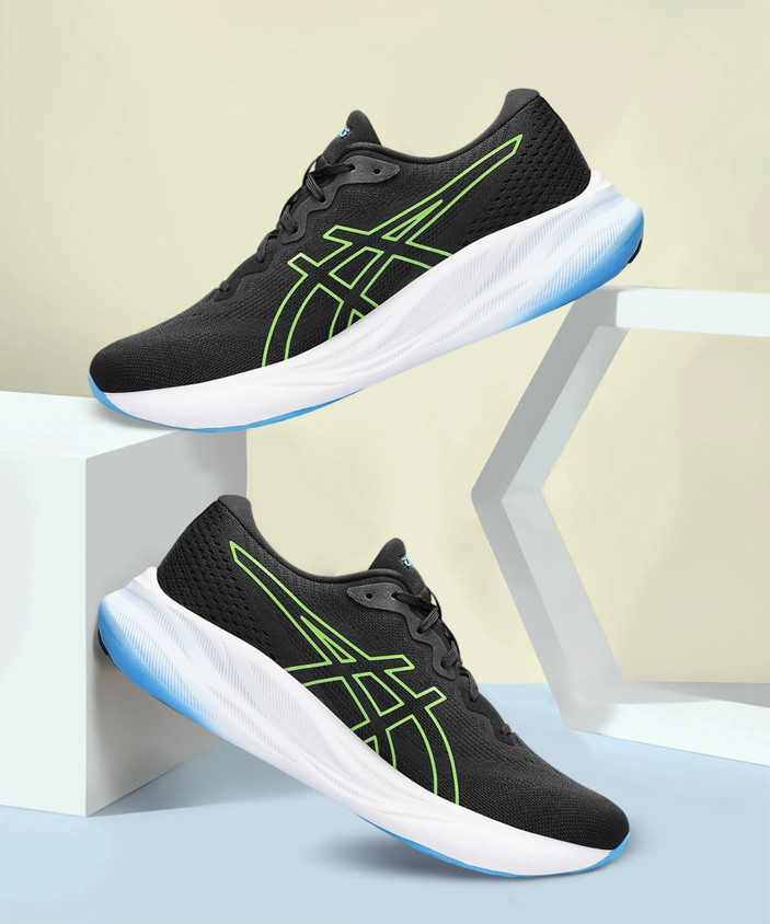 Asics GEL-PULSE 15 Running Shoes For Men