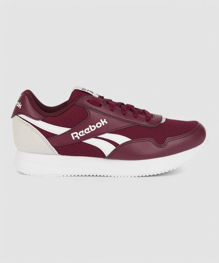 Reebok Jogger Reebok Gl 1500 Violet Reebok Gl Online 1500 Enfant