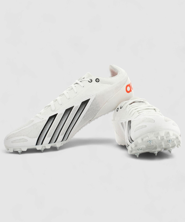 Running Spikes Best Sprint Running Shoes X SPRINT Unisex Running