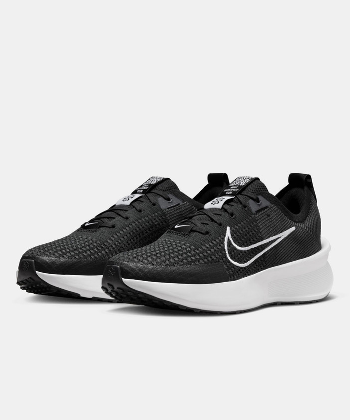 Running Shoes Online Shoes Shopping For Men Buy Cult Active Men