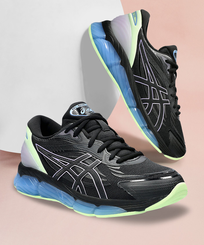 Gel Nimbus Flipkart Asics Running Shoes Flipkart Asics Gt 2000