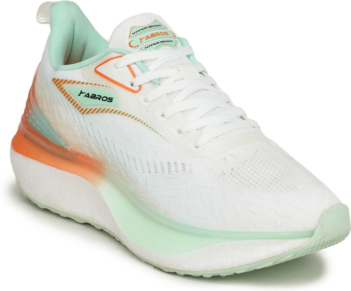 Sale Brooks Shoes Promo Code 2021 Prime Day Running Shoe Deals