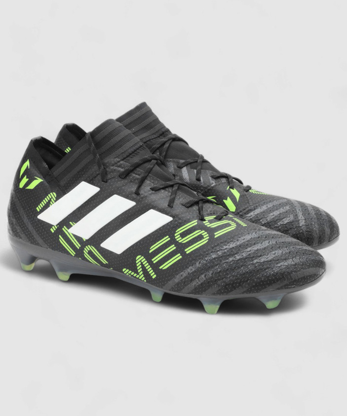 Adidas Nemeziz Messi Soccer Boots 2021 Copa America Adidas Nemeziz