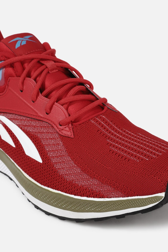 Running Shoes Reebok Nano Red REEBOK Running Shoes For Men