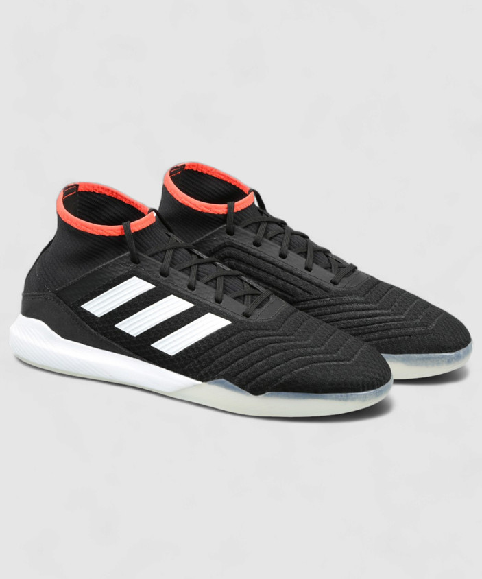 Adidas Originals Model Adidas Terbaru 2018 Jual ADIDAS Handball