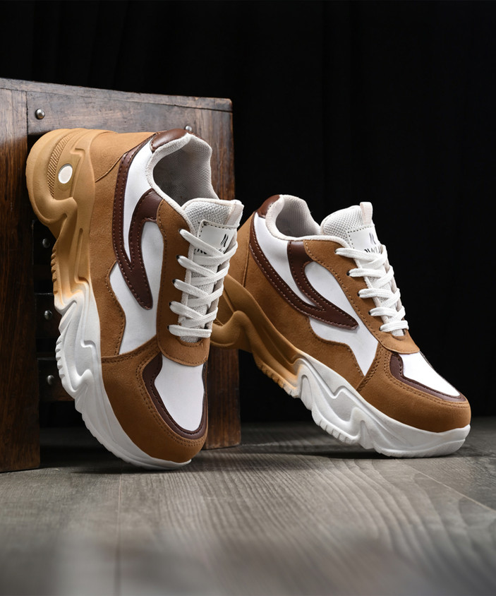 Best Shoes Hard Wearing Walking Shoes Rowlans 100% Comfortable