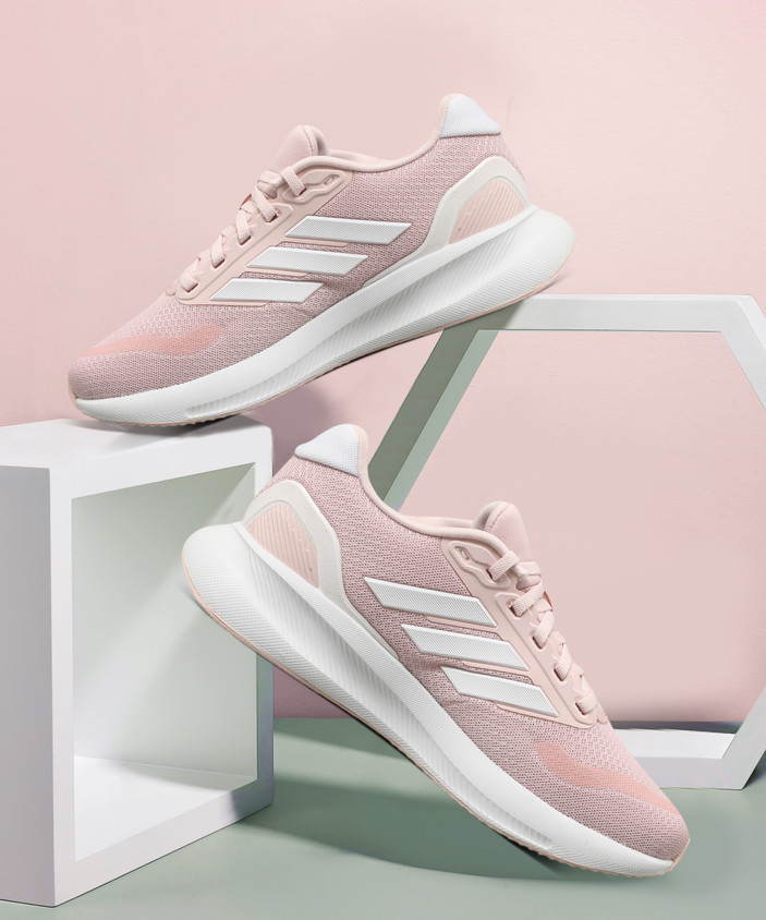 Sports Shoes Best Adidas Sneakers Women Buy Adidas Women's