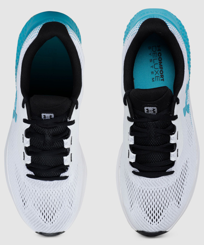 sportswear under armour online shopping in india