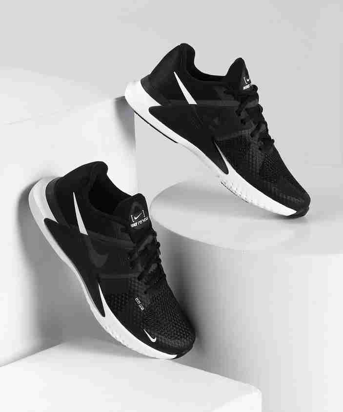 Hotelkalingaashok What's The Difference Between Brooks