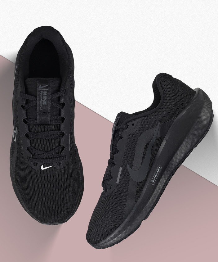 Nike Shoe Weight In Grams NIKE Downshifter 13 Running Shoes For