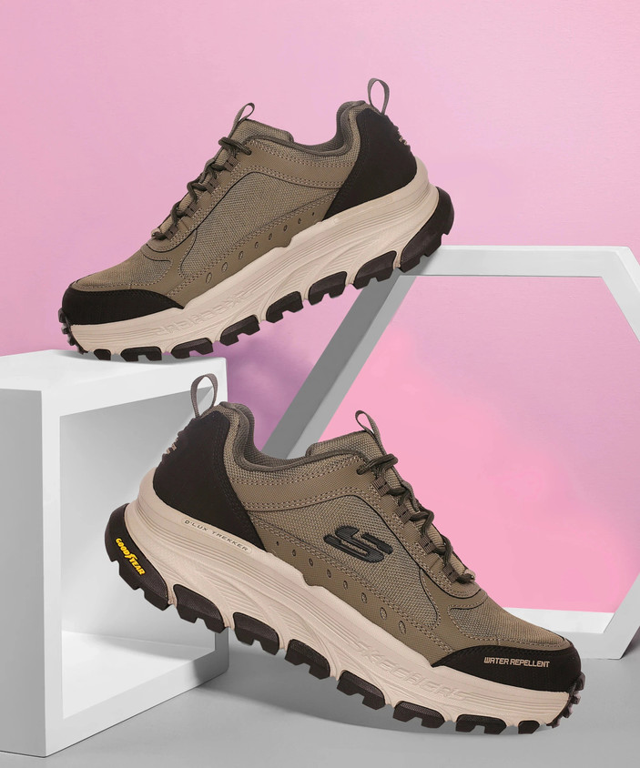 skechers india online site