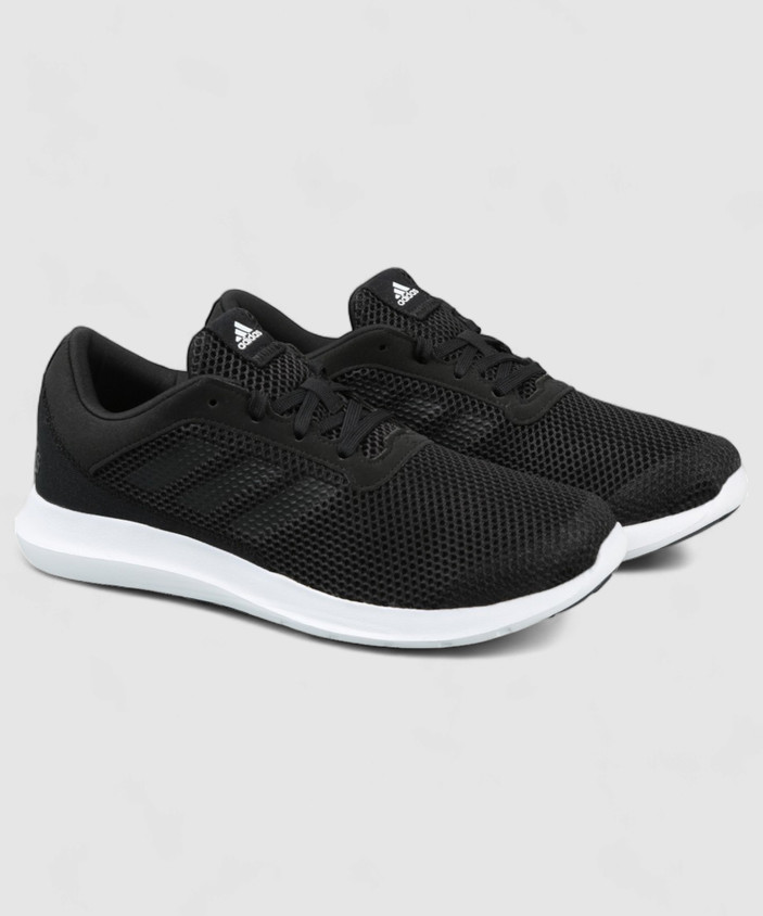 Mens Shoes Adidas Element Running Shoes ADIDAS ELEMENT REFRESH M