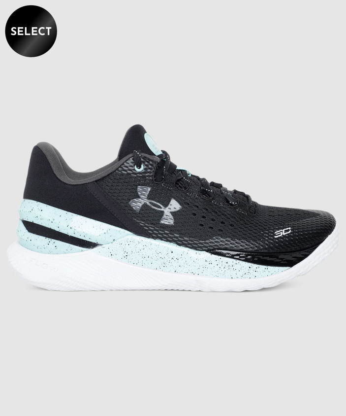 Low Curry For Sale Men UNDER ARMOUR CURRY LOW FLOTRO Basketball