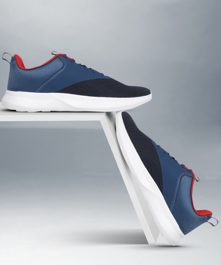 Casual Shoes Best Reebok Running Shoes The Best Reebok Shoes