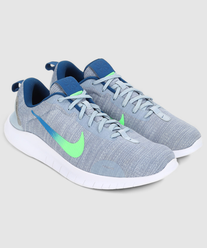 NIKE Running Shoes For Men Buy NIKE Running Shoes For Men Online