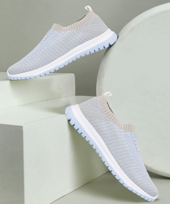 Canvas Shoes Price North Star Sport Shoes NORTH STAR Slip On