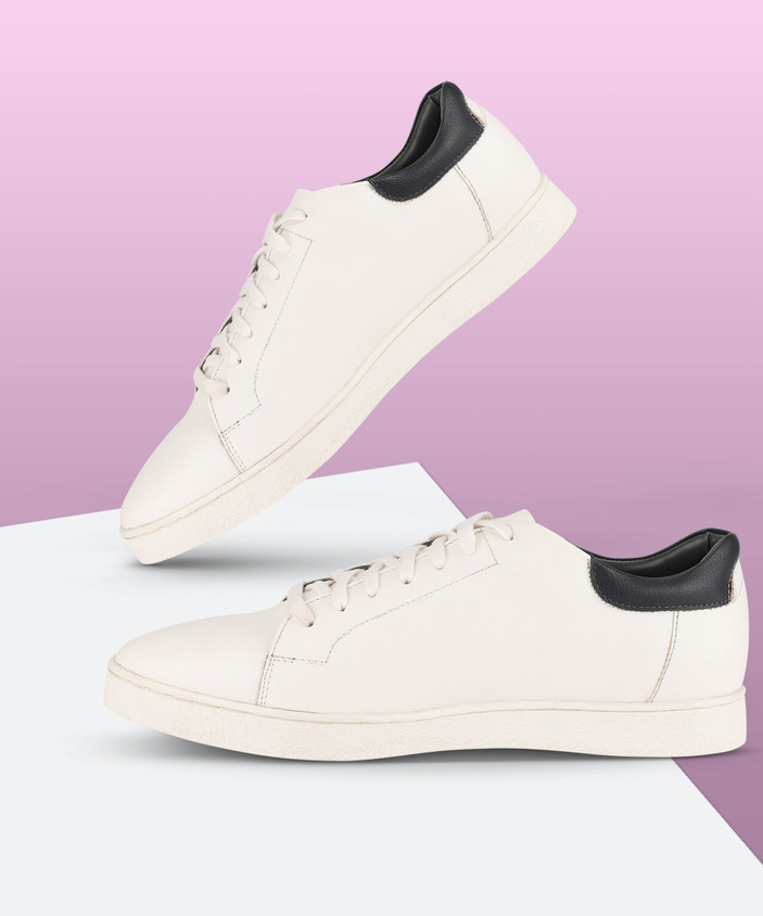 Leather Sneakers Zara Sneakers Womens India India Zara Men Shoes