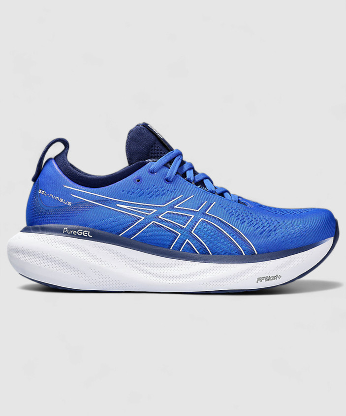 Gel Nimbus Asics Gel Radiance Sport Shoes Asics Gel Nimbus 22