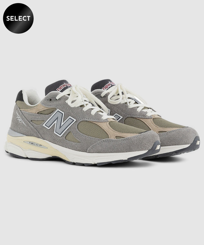 Balance Shoes Buy New Sneakers Online New Balance 574 Sneakers For Men