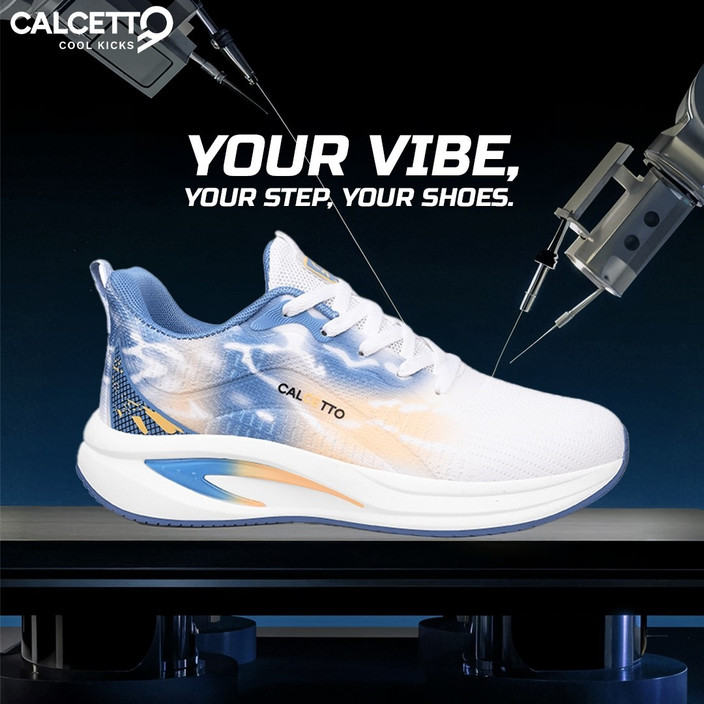 Adidas Ace Scarpe Calcetto Maxi Sport Calcetto Cisalfa Catalogo