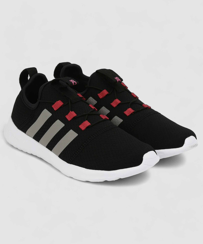 Athletic Shoes Adidas Climacool Womens Shoes ADIDAS Aestheto W