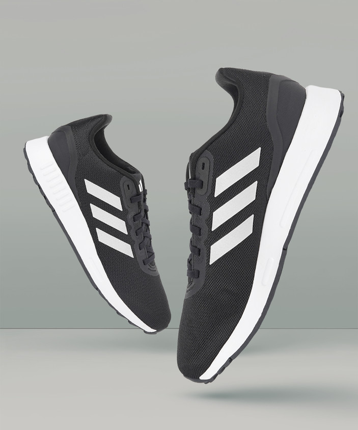 Buy ADIDAS Adistorm Running Shoes For Men Online at Best Price