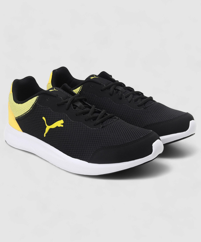 PUMA Propel Zoom Training Gym Shoes For Men Buy PUMA Propel